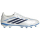 Adidas Copa Pure IV Pro FG